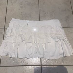 Lululemon Skirt